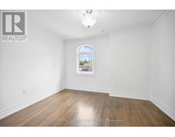 92 Caines Avenue, Toronto, ON M2R2L3 Photo 30