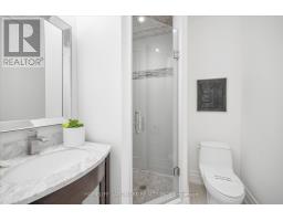 92 Caines Avenue, Toronto, ON M2R2L3 Photo 31