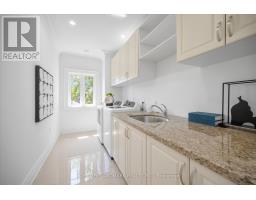 92 Caines Avenue, Toronto, ON M2R2L3 Photo 32