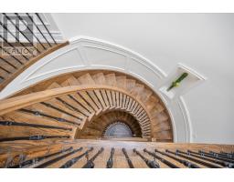 92 Caines Avenue, Toronto, ON M2R2L3 Photo 33