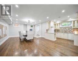 92 Caines Avenue, Toronto, ON M2R2L3 Photo 34