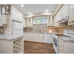 92 Caines Avenue, Toronto, ON M2R2L3 Photo 36