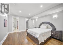 92 Caines Avenue, Toronto, ON M2R2L3 Photo 37