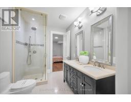 92 Caines Avenue, Toronto, ON M2R2L3 Photo 38