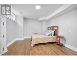 92 Caines Avenue, Toronto, ON M2R2L3 Photo 39