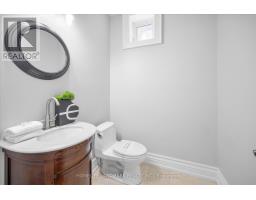 92 Caines Avenue, Toronto, ON M2R2L3 Photo 40