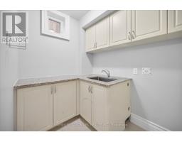 92 Caines Avenue, Toronto, ON M2R2L3 Photo 41