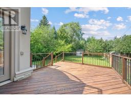 92 Caines Avenue, Toronto, ON M2R2L3 Photo 42