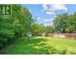 92 Caines Avenue, Toronto, ON M2R2L3 Photo 43