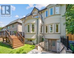 92 Caines Avenue, Toronto, ON M2R2L3 Photo 44