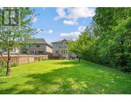 92 Caines Avenue, Toronto, ON M2R2L3 Photo 45