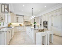 Office - 92 Caines Avenue, Toronto, ON M2R2L3 Photo 7