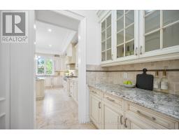 Bedroom - 92 Caines Avenue, Toronto, ON M2R2L3 Photo 9
