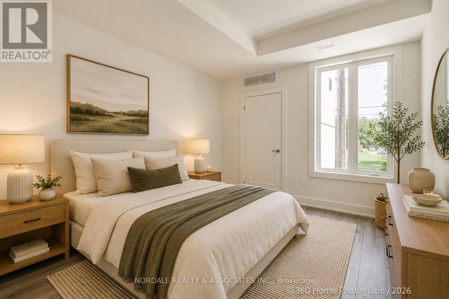 #B215 1680 VICTORIA PARK AVENUE - 6