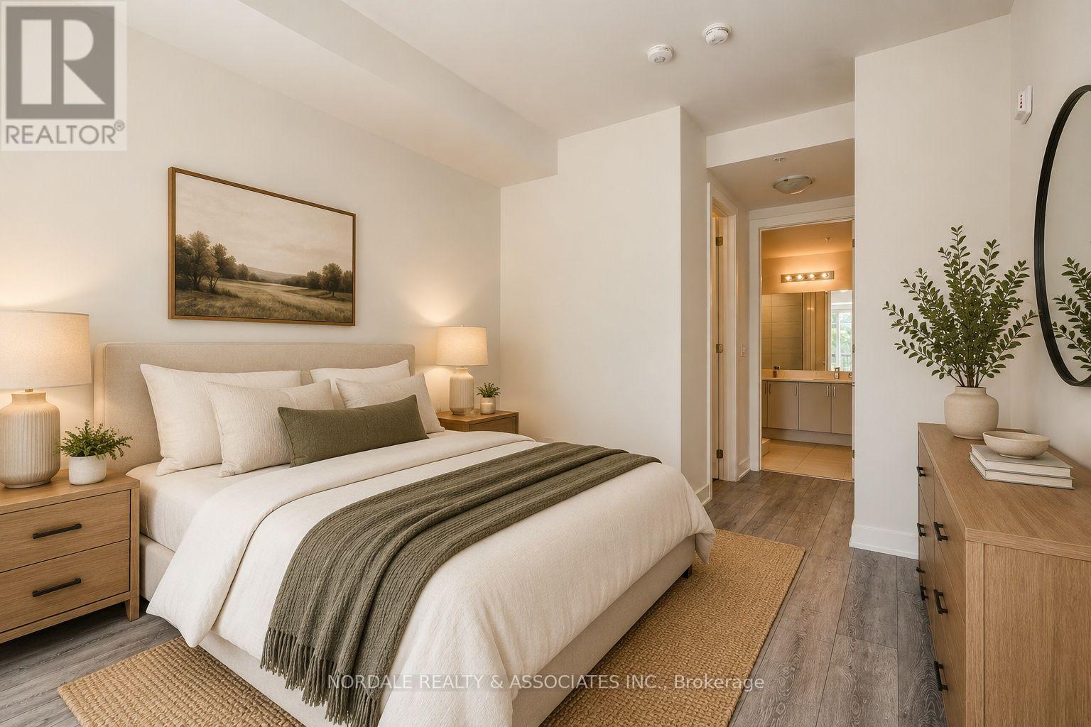 #B215 1680 VICTORIA PARK AVENUE - 7