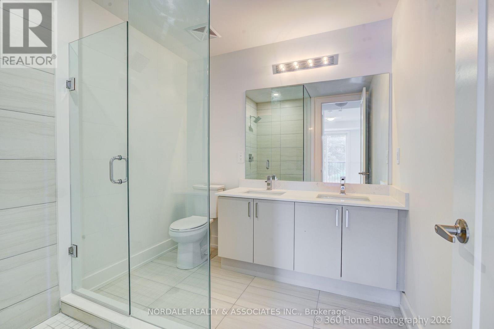 #B215 1680 VICTORIA PARK AVENUE - 9