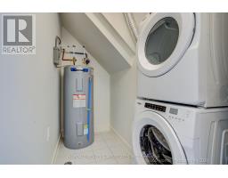 B215 - 1680 Victoria Park Avenue, Toronto, ON M1R0G8 Photo 10
