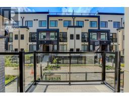 B215 - 1680 Victoria Park Avenue, Toronto, ON M1R0G8 Photo 11