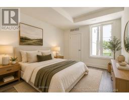 B215 - 1680 Victoria Park Avenue, Toronto, ON M1R0G8 Photo 6