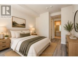 B215 - 1680 Victoria Park Avenue, Toronto, ON M1R0G8 Photo 7