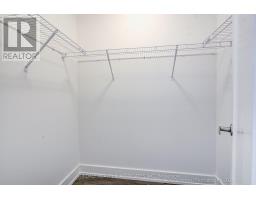 B215 - 1680 Victoria Park Avenue, Toronto, ON M1R0G8 Photo 8