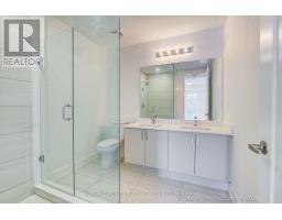 B215 - 1680 Victoria Park Avenue, Toronto, ON M1R0G8 Photo 9
