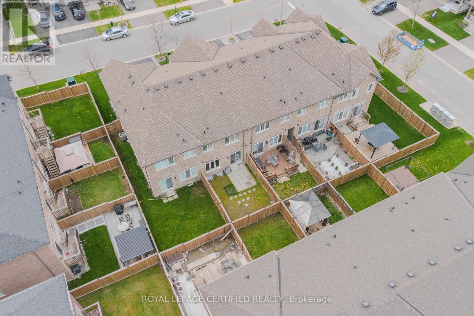 71 RIMROCK CRESCENT - 17