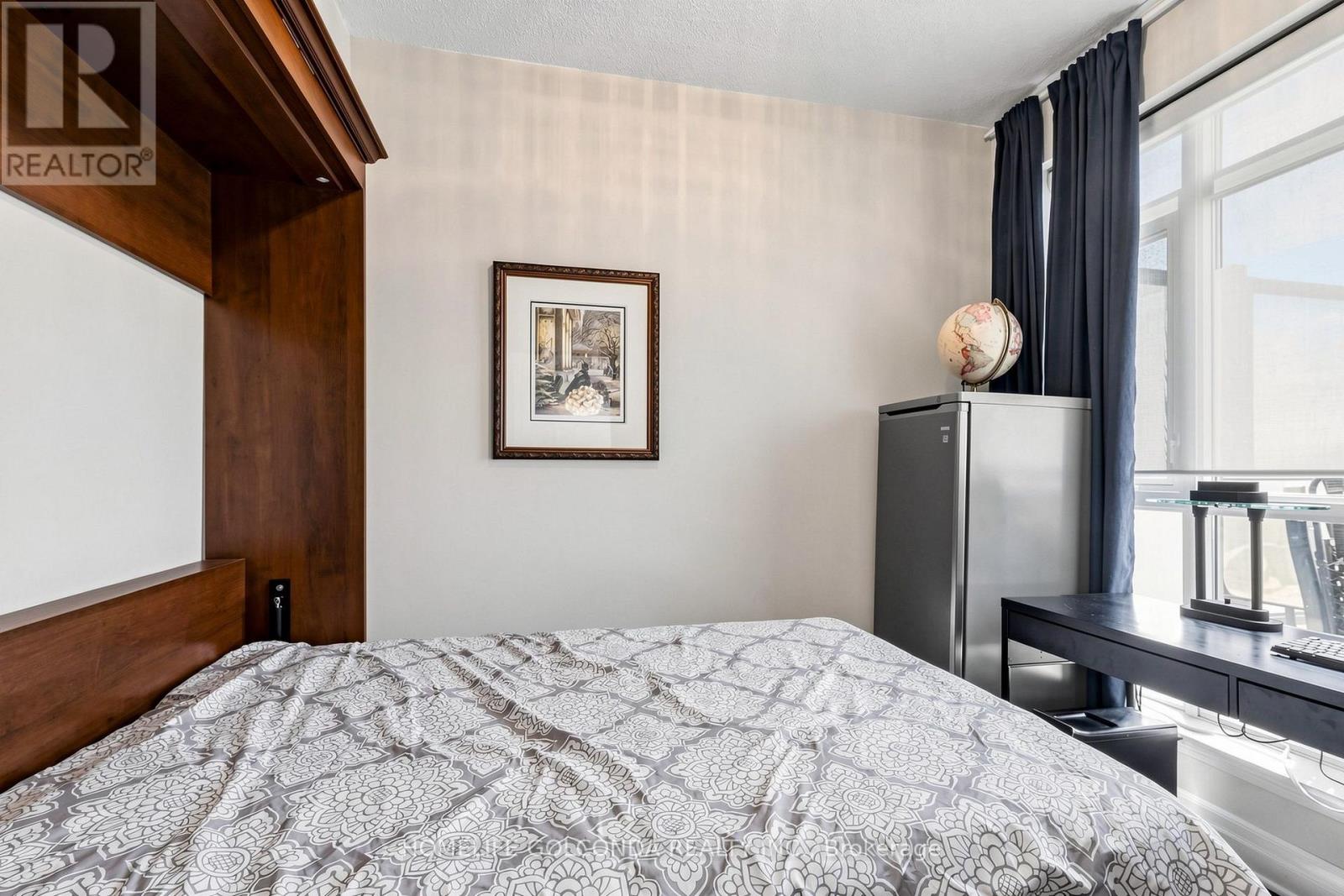 #904 8110 BIRCHMOUNT ROAD - Image 15