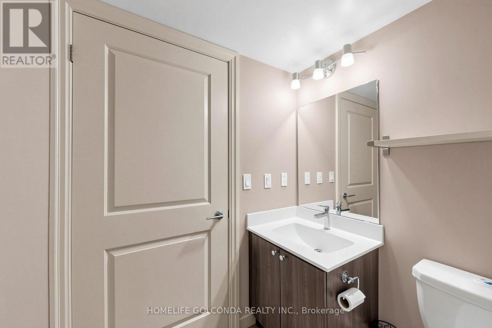 #904 8110 BIRCHMOUNT ROAD - Image 16