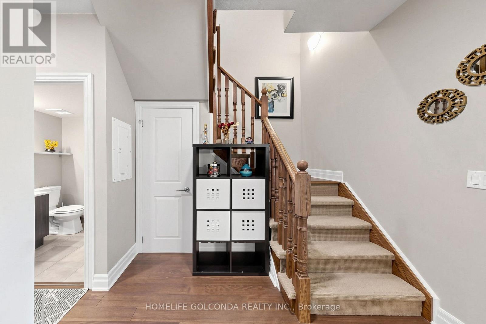 #904 8110 BIRCHMOUNT ROAD - Image 17