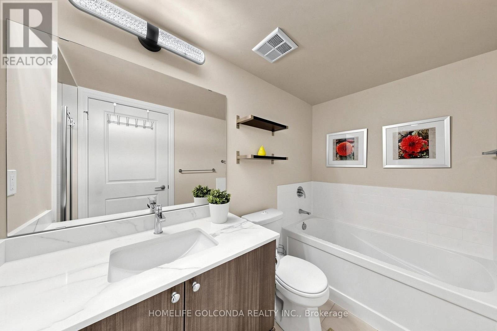 #904 8110 BIRCHMOUNT ROAD - Image 20