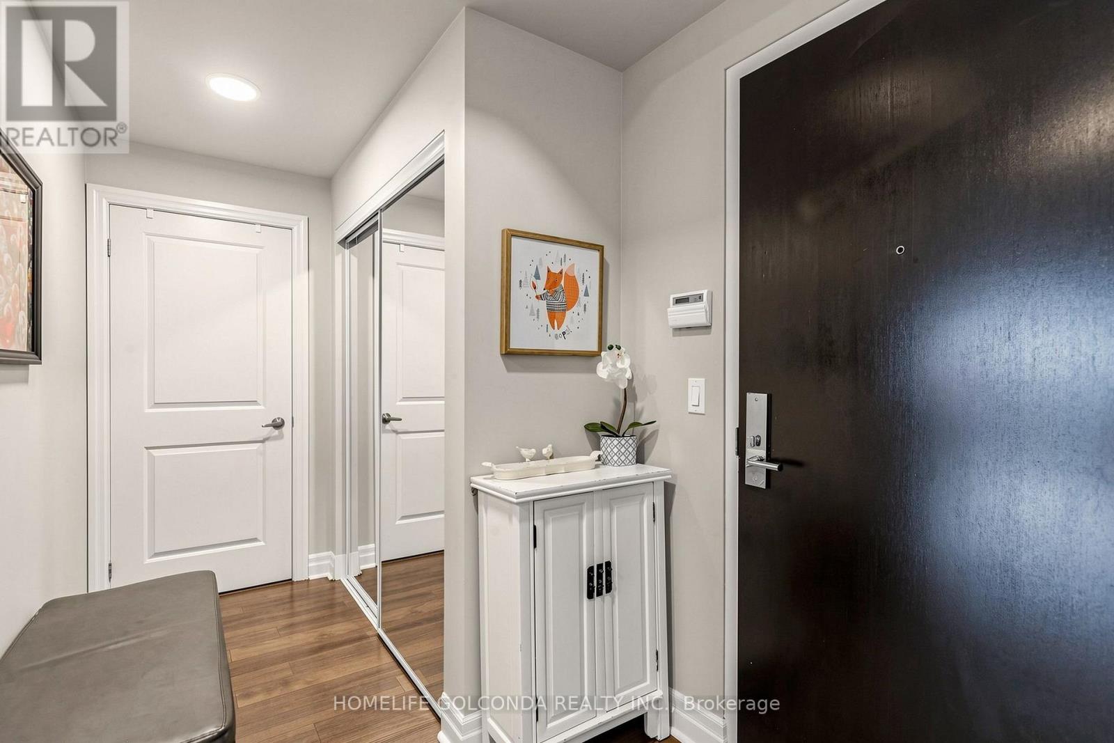 #904 8110 BIRCHMOUNT ROAD - Image 7