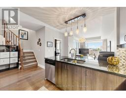 904 - 8110 Birchmount Road, Markham, ON L6G0E3 Photo 11