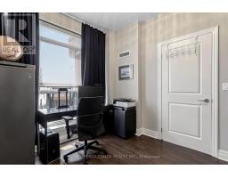 904 - 8110 Birchmount Road, Markham, ON L6G0E3 Photo 12