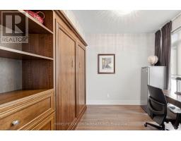 904 - 8110 Birchmount Road, Markham, ON L6G0E3 Photo 13