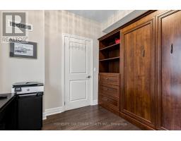 904 - 8110 Birchmount Road, Markham, ON L6G0E3 Photo 14