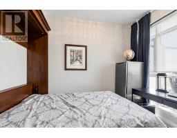 904 - 8110 Birchmount Road, Markham, ON L6G0E3 Photo 15