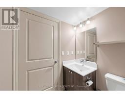 904 - 8110 Birchmount Road, Markham, ON L6G0E3 Photo 16