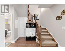 904 - 8110 Birchmount Road, Markham, ON L6G0E3 Photo 17
