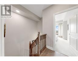 904 - 8110 Birchmount Road, Markham, ON L6G0E3 Photo 18