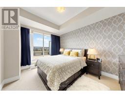 904 - 8110 Birchmount Road, Markham, ON L6G0E3 Photo 19