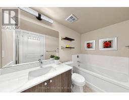 904 - 8110 Birchmount Road, Markham, ON L6G0E3 Photo 20