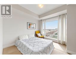 904 - 8110 Birchmount Road, Markham, ON L6G0E3 Photo 21