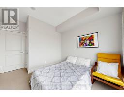 904 - 8110 Birchmount Road, Markham, ON L6G0E3 Photo 22