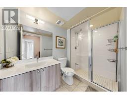 904 - 8110 Birchmount Road, Markham, ON L6G0E3 Photo 23