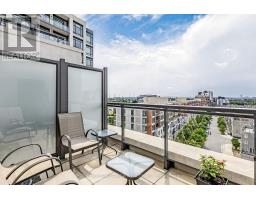 904 - 8110 Birchmount Road, Markham, ON L6G0E3 Photo 24