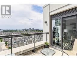 904 - 8110 Birchmount Road, Markham, ON L6G0E3 Photo 25