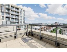 904 - 8110 Birchmount Road, Markham, ON L6G0E3 Photo 26