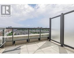 904 - 8110 Birchmount Road, Markham, ON L6G0E3 Photo 27