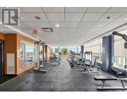904 - 8110 Birchmount Road, Markham, ON L6G0E3 Photo 28